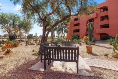 Anasazi; Resort-Style Living, where luxury meets convenience in on Stonecreek Golf Club in Arizona - for sale on GolfHomes.com, golf home, golf lot