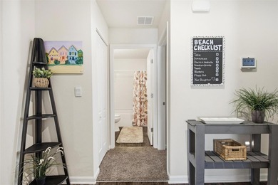 Welcome to 719 Grand Reserve Dr in Bunnell's Grand Reserve on Grand Reserve Golf Course in Florida - for sale on GolfHomes.com, golf home, golf lot