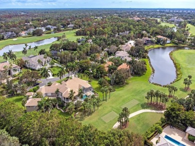 Welcome to Resort Style Living, Welcome to Grey Oaks! This on Grey Oaks Golf and Country Club in Florida - for sale on GolfHomes.com, golf home, golf lot