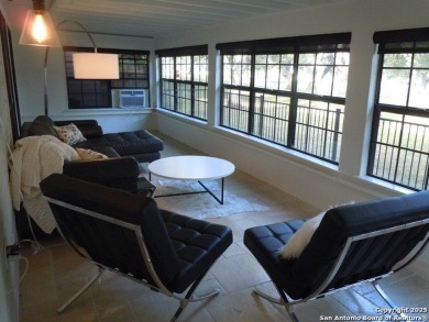 Beautiful one story garden home with a fantastic golf course on Fair Oaks Ranch Golf and Country Club in Texas - for sale on GolfHomes.com, golf home, golf lot