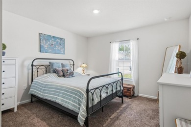 Welcome to 719 Grand Reserve Dr in Bunnell's Grand Reserve on Grand Reserve Golf Course in Florida - for sale on GolfHomes.com, golf home, golf lot