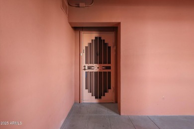 Anasazi; Resort-Style Living, where luxury meets convenience in on Stonecreek Golf Club in Arizona - for sale on GolfHomes.com, golf home, golf lot