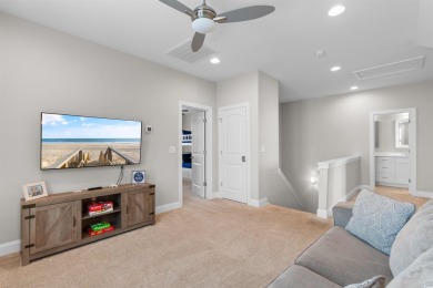 Welcome to 5304 Sea Coral Way - a beautifully furnished and on Barefoot Resort and Golf Club  in South Carolina - for sale on GolfHomes.com, golf home, golf lot