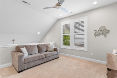 Welcome to 5304 Sea Coral Way - a beautifully furnished and on Barefoot Resort and Golf Club  in South Carolina - for sale on GolfHomes.com, golf home, golf lot
