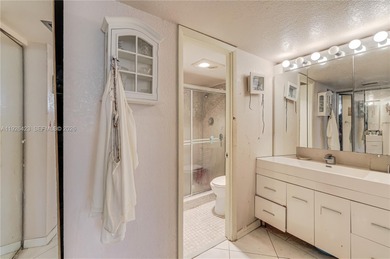 Welcome to Park Place Condos, where you can enjoy expansive open on Pembroke Lakes Golf Club in Florida - for sale on GolfHomes.com, golf home, golf lot