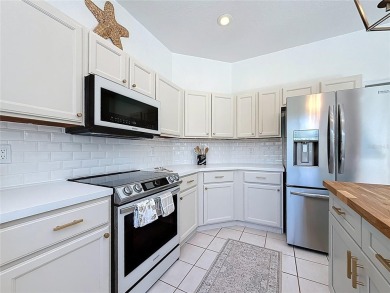 Located in the heart of sought-after Bloomingdale- Bristol Green on Bloomingdale Golfers Club in Florida - for sale on GolfHomes.com, golf home, golf lot