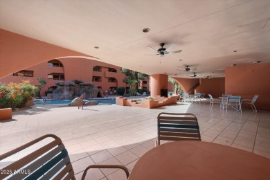 Anasazi; Resort-Style Living, where luxury meets convenience in on Stonecreek Golf Club in Arizona - for sale on GolfHomes.com, golf home, golf lot