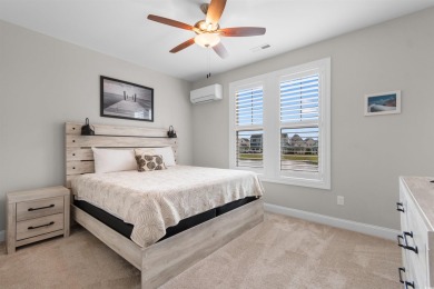 Welcome to 5304 Sea Coral Way - a beautifully furnished and on Barefoot Resort and Golf Club  in South Carolina - for sale on GolfHomes.com, golf home, golf lot
