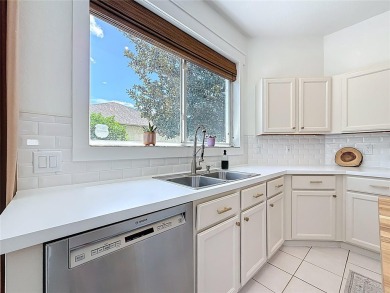 Located in the heart of sought-after Bloomingdale- Bristol Green on Bloomingdale Golfers Club in Florida - for sale on GolfHomes.com, golf home, golf lot