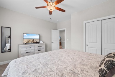Welcome to 5304 Sea Coral Way - a beautifully furnished and on Barefoot Resort and Golf Club  in South Carolina - for sale on GolfHomes.com, golf home, golf lot