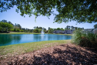 Welcome to Your Perfect Getaway in Pawleys Island!  Discover on True Blue Plantation in South Carolina - for sale on GolfHomes.com, golf home, golf lot