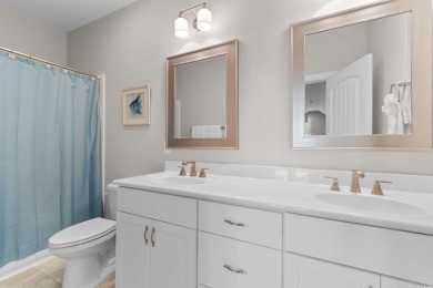Welcome to 5304 Sea Coral Way - a beautifully furnished and on Barefoot Resort and Golf Club  in South Carolina - for sale on GolfHomes.com, golf home, golf lot