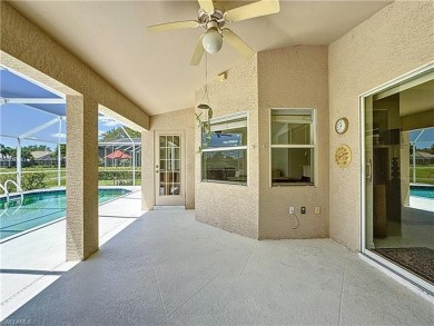 Don't wait on this golden opportunity. Golf Community in a great on Arrowhead Golf Club At Heritage Greens in Florida - for sale on GolfHomes.com, golf home, golf lot