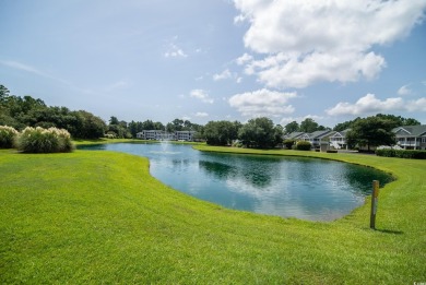 Welcome to Your Perfect Getaway in Pawleys Island!  Discover on True Blue Plantation in South Carolina - for sale on GolfHomes.com, golf home, golf lot