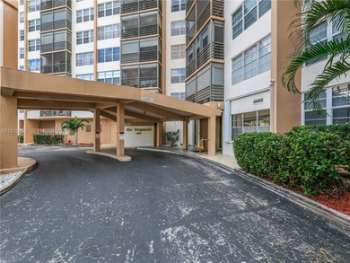 Welcome to Park Place Condos, where you can enjoy expansive open on Pembroke Lakes Golf Club in Florida - for sale on GolfHomes.com, golf home, golf lot