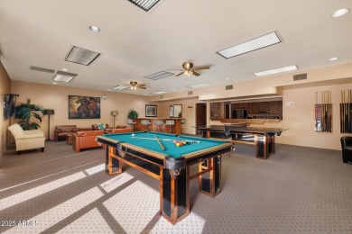 Anasazi; Resort-Style Living, where luxury meets convenience in on Stonecreek Golf Club in Arizona - for sale on GolfHomes.com, golf home, golf lot