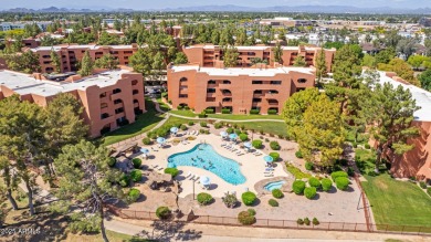 Anasazi; Resort-Style Living, where luxury meets convenience in on Stonecreek Golf Club in Arizona - for sale on GolfHomes.com, golf home, golf lot
