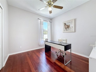 Located in the heart of sought-after Bloomingdale- Bristol Green on Bloomingdale Golfers Club in Florida - for sale on GolfHomes.com, golf home, golf lot