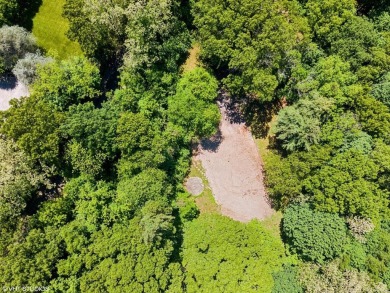 A rare opportunity awaits in Glen Head! Build your dream home on on Glen Head Country Club in New York - for sale on GolfHomes.com, golf home, golf lot