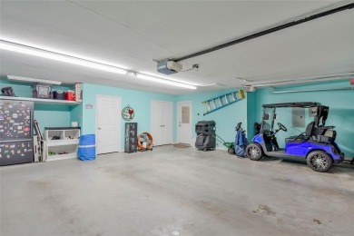 Welcome to 6101 W Choctaw Ct - a stunning, fully remodeled golf on De Cordova Bend Country Club in Texas - for sale on GolfHomes.com, golf home, golf lot