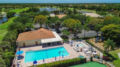 This motivated seller just adjusted the price of this on Arrowhead Golf Club At Heritage Greens in Florida - for sale on GolfHomes.com, golf home, golf lot