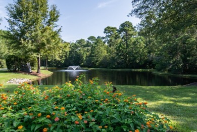 Welcome to Your Perfect Getaway in Pawleys Island!  Discover on True Blue Plantation in South Carolina - for sale on GolfHomes.com, golf home, golf lot