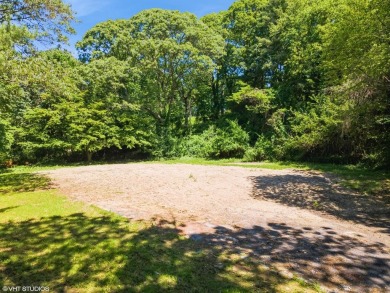 A rare opportunity awaits in Glen Head! Build your dream home on on Glen Head Country Club in New York - for sale on GolfHomes.com, golf home, golf lot