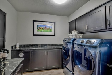 Welcome to 6101 W Choctaw Ct - a stunning, fully remodeled golf on De Cordova Bend Country Club in Texas - for sale on GolfHomes.com, golf home, golf lot