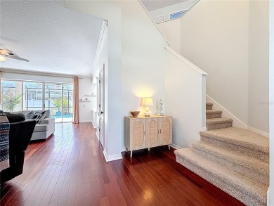 Located in the heart of sought-after Bloomingdale- Bristol Green on Bloomingdale Golfers Club in Florida - for sale on GolfHomes.com, golf home, golf lot