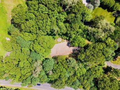 A rare opportunity awaits in Glen Head! Build your dream home on on Glen Head Country Club in New York - for sale on GolfHomes.com, golf home, golf lot