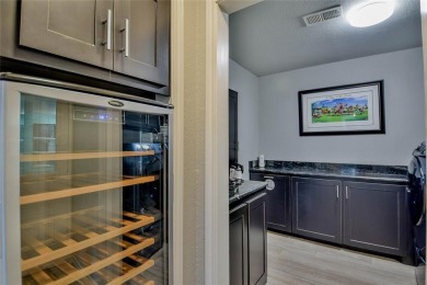 Welcome to 6101 W Choctaw Ct - a stunning, fully remodeled golf on De Cordova Bend Country Club in Texas - for sale on GolfHomes.com, golf home, golf lot