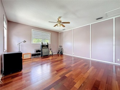 Located in the heart of sought-after Bloomingdale- Bristol Green on Bloomingdale Golfers Club in Florida - for sale on GolfHomes.com, golf home, golf lot