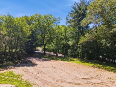 A rare opportunity awaits in Glen Head! Build your dream home on on Glen Head Country Club in New York - for sale on GolfHomes.com, golf home, golf lot