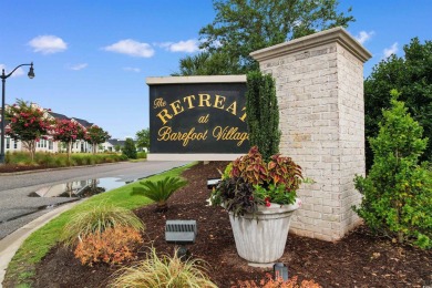 Welcome to 5304 Sea Coral Way - a beautifully furnished and on Barefoot Resort and Golf Club  in South Carolina - for sale on GolfHomes.com, golf home, golf lot