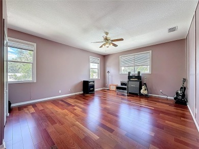 Located in the heart of sought-after Bloomingdale- Bristol Green on Bloomingdale Golfers Club in Florida - for sale on GolfHomes.com, golf home, golf lot