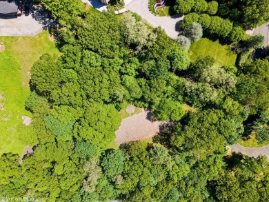 A rare opportunity awaits in Glen Head! Build your dream home on on Glen Head Country Club in New York - for sale on GolfHomes.com, golf home, golf lot