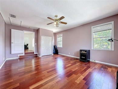 Located in the heart of sought-after Bloomingdale- Bristol Green on Bloomingdale Golfers Club in Florida - for sale on GolfHomes.com, golf home, golf lot