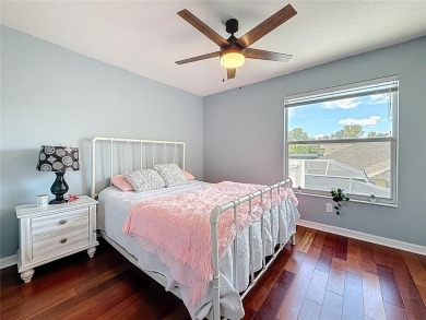 Located in the heart of sought-after Bloomingdale- Bristol Green on Bloomingdale Golfers Club in Florida - for sale on GolfHomes.com, golf home, golf lot
