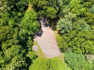 A rare opportunity awaits in Glen Head! Build your dream home on on Glen Head Country Club in New York - for sale on GolfHomes.com, golf home, golf lot