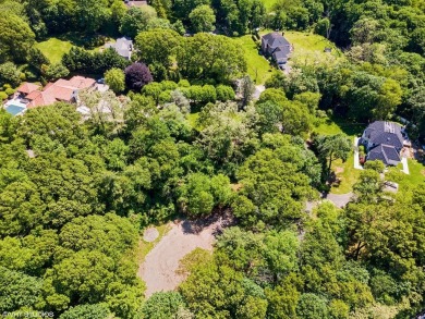 A rare opportunity awaits in Glen Head! Build your dream home on on Glen Head Country Club in New York - for sale on GolfHomes.com, golf home, golf lot
