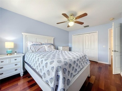 Located in the heart of sought-after Bloomingdale- Bristol Green on Bloomingdale Golfers Club in Florida - for sale on GolfHomes.com, golf home, golf lot