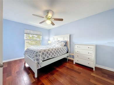 Located in the heart of sought-after Bloomingdale- Bristol Green on Bloomingdale Golfers Club in Florida - for sale on GolfHomes.com, golf home, golf lot