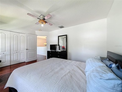 Located in the heart of sought-after Bloomingdale- Bristol Green on Bloomingdale Golfers Club in Florida - for sale on GolfHomes.com, golf home, golf lot