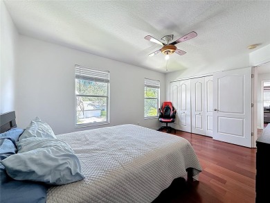 Located in the heart of sought-after Bloomingdale- Bristol Green on Bloomingdale Golfers Club in Florida - for sale on GolfHomes.com, golf home, golf lot