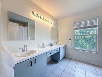 Located in the heart of sought-after Bloomingdale- Bristol Green on Bloomingdale Golfers Club in Florida - for sale on GolfHomes.com, golf home, golf lot