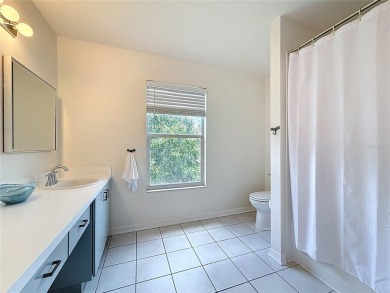 Located in the heart of sought-after Bloomingdale- Bristol Green on Bloomingdale Golfers Club in Florida - for sale on GolfHomes.com, golf home, golf lot