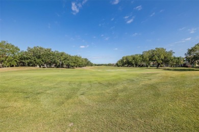 Welcome to your dream home in the prestigious CHAMPIONS CLUB of on Fox Hollow Golf Club in Florida - for sale on GolfHomes.com, golf home, golf lot