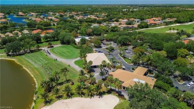 This motivated seller just adjusted the price of this on Arrowhead Golf Club At Heritage Greens in Florida - for sale on GolfHomes.com, golf home, golf lot