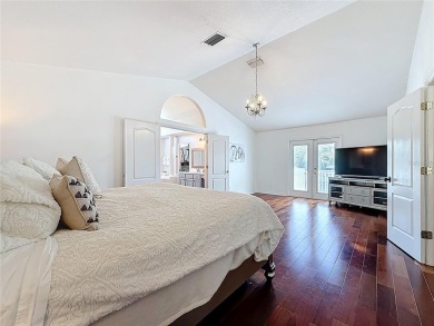 Located in the heart of sought-after Bloomingdale- Bristol Green on Bloomingdale Golfers Club in Florida - for sale on GolfHomes.com, golf home, golf lot