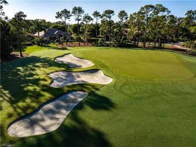 Welcome to Resort Style Living, Welcome to Grey Oaks! This on Grey Oaks Golf and Country Club in Florida - for sale on GolfHomes.com, golf home, golf lot